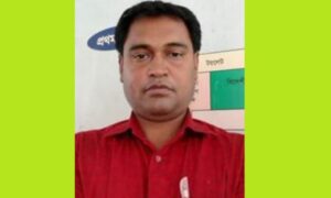 বগুড়ার শেরপুরে অধ্যক্ষের প্রতারণায়  পরীক্ষায় বসতে পারলোনা তিন শিক্ষার্থী