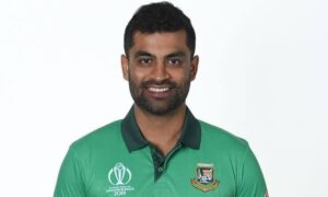 অধিনায়ক নির্বাচনে বিসিবিতে কাল জরুরি সভা