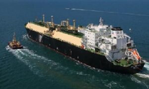 ধর্মঘটে যাচ্ছে অস্ট্রেলিয়ার গ্যাস প্লান্টের কর্মীরা