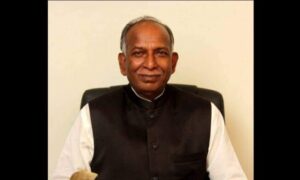 নাটোরের সংসদ সদস্য আব্দুল কুদ্দুস আর নেই