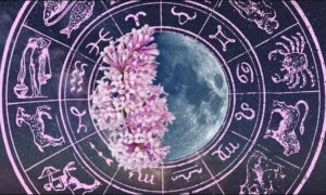 কোন রাশির জাতকের কেমন কাটবে আজকের দিনটি? জেনে নিন আজকের রাশিফল