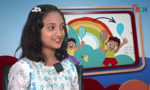 ICCHE GHURI EPISODE-01 ।। টক শো ইচ্ছে ঘুড়ি ।। পর্ব-০১।। জিনাত আক্তার যুথি ।। ফারিয়া ফেরদৌস