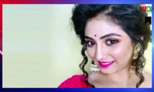 বিডিহেডলাইন্স সংবাদ শিরোনাম || ১৭ আগষ্ট ২৩ || এক নজরে বিশ্ব || BDHEADLINES24.COM ||