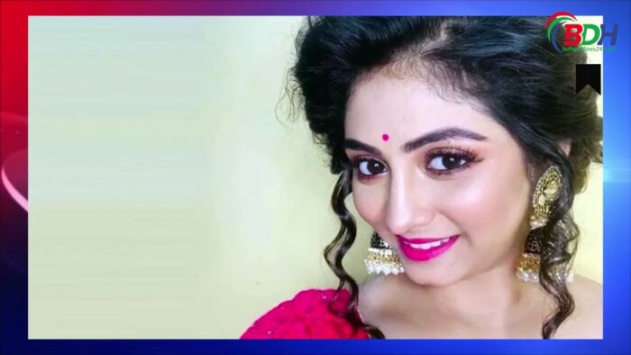 বিডিহেডলাইন্স সংবাদ শিরোনাম || ১৭ আগষ্ট ২৩ || এক নজরে বিশ্ব || BDHEADLINES24.COM ||