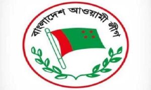 দিল্লিতে বিজেপি প্রেসিডেন্ট ও সেক্রেটারির সঙ্গে আওয়ামী লীগের প্রতিনিধি দলের বৈঠক