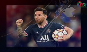 বিডিহেডলাইন্স শিরোনাম || ১২ আগষ্ট ২৩ || এক নজরে বিশ্ব || BDHEADLINES24.COM ||