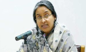 ১৭ আগস্ট শুরু হচ্ছে এইচএসসি ও সমমানের পরীক্ষা:  শিক্ষামন্ত্রী