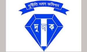 বাফুফের কিরণকে জিজ্ঞাসাবাদ দুদকের