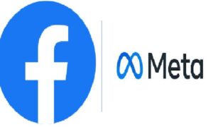 বাংলাদেশের নির্বাচনকে ঘিরে কী কী পদক্ষেপ নিচ্ছে ফেসবুক