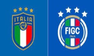 করোনায় ইতালিয়ান ফুটবল ক্লাবগুলোর ক্ষতি ৩.৬ বিলিয়ন ইউরো