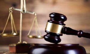 সিলেটে হত্যা মামলায় দুই ব্যক্তির যাবজ্জীবন