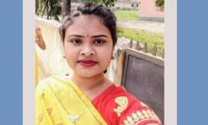 চট্টগ্রামে নালায় পড়ে কলেজ ছাত্রীর মৃত্যু