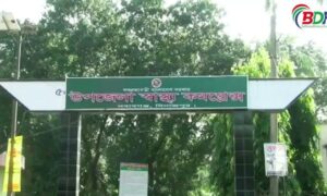 দিনাজপুরে ২০ টাকার জন্য প্রাণ গেলো || মোসাঃ রিক্তা || বিডিহেডলাইন্স সংবাদ || 26.08.23