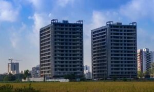 পিৎজা নিয়ে বান্ধবীর বাসায়, বাবার ভয়ে লুকাতে গিয়ে মৃত্যু