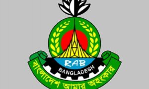 ৭ প্রতিষ্ঠানকে ২২ লাখ টাকা জরিমানা