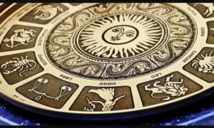 কেমন কাটতে চলেছে রবিবার? জানুন আজকের রাশিফলে