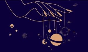 কোন রাশির জাতকের কেমন কাটবে আজকের দিনটি? জেনে নিন আজকের রাশিফল।