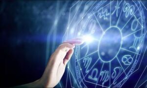 কোন রাশির জাতকের কেমন কাটবে আজকের দিনটি? জেনে নিন আজকের রাশিফল।