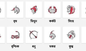 আপনার আজকের দিন- ০৪ আগস্ট, ২০২৩