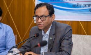 খোলা সয়াবিন তেল বিক্রির সময় বাড়লো ৬ মাস