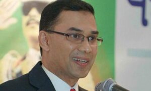 তারেক জিয়ার লন্ডনের ঠিকানায় নোটিশ পাঠানোর নির্দেশ হাইকোর্টের