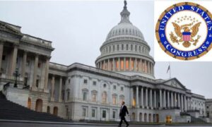 ‘ইসলাম শান্তির ধর্ম’ স্বীকৃতির প্রস্তাব মার্কিন কংগ্রেসে