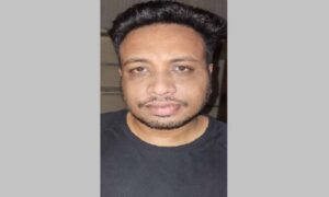 গাজীপুরে ভুয়া এনএসআই কর্মকর্তা আটক