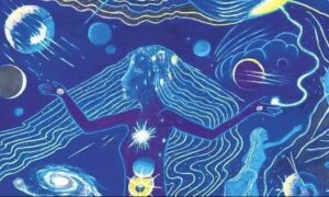 কোন রাশির কেমন কাটবে সোমবার? জানুন রাশিফল