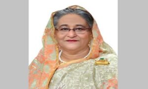 ওয়াশিংটনের উদ্দেশ্যে নিউইয়র্ক ছেড়েছেন প্রধানমন্ত্রী