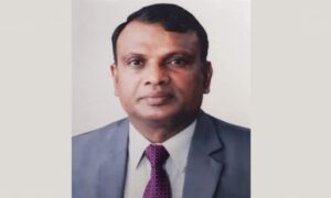 জানুয়ারির প্রথম সপ্তাহে সংসদ নির্বাচন, নভেম্বরে তফসিল: ইসি আনিছুর রহমান