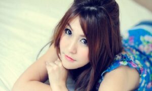 অপরুপা রূপে সুন্দরী হতে কে চায়, তাহলে এই ৬ টি টিপস মানুন