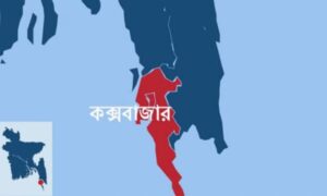 বদলি আদেশের পরও চেয়ার ছাড়ছেন না সদরের ‘কালসাপ’ উত্তম কুমার