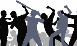 কুমিল্লায় আওয়ামীলীগের দু-গ্রুপের সংঘর্ষে একজন নিহত