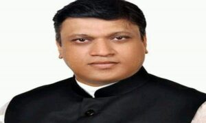 নড়াইল- ২ আসনে আওয়ামীলীগের তৃণমূল নেতাকর্মীদের আলোচনায় এগিয়ে আসিফুর রহমান বাপ্পী