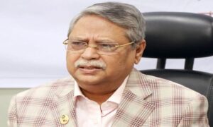 রাষ্ট্রপতি আগামীকাল পাবনা যাচ্ছেন