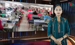 বিডিহেডলাইন্স সংবাদ শিরোনাম || 22.09.23 || ফারিয়া ফেরদৌস || BDHEADLINES24.COM