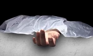 ফরিদপুরে পুকুরে গোসল করতে নেমে ডুবে মৃত্যু