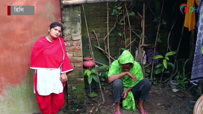 স্ত্রীর সাথে অভিমান করে স্বামীর আত্মহত্যা || 27.09.23 || BDHEADLINES24.COM