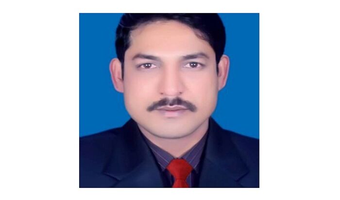 জামালপুরে সেই দূর্নীতিবাজ উপসহকারী ভূমি কর্মকর্তার বদলী