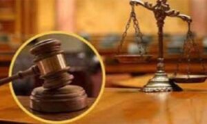 ফরিদপুরে নারীকে ধর্ষণসহ হত্যার ঘটনায় দুই ব্যাক্তির মৃত্যুদন্ড