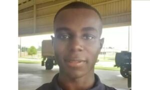 উ. কোরিয়া মুক্তি দেয়ার পর মার্কিন হেফাজতে সেনা সদস্য