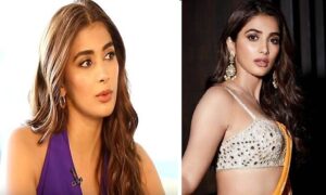 পূজা বিয়ে করতে যাচ্ছেন মুম্বাইয়ের এক ক্রিকেটারকে