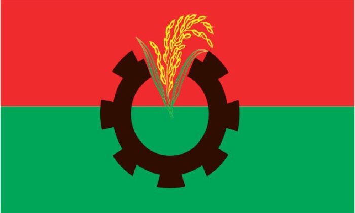 অক্টোবর-নভেম্বরকে ঘিরে কী পরিকল্পনা বিএনপির?