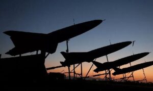 ইরানের ওপর পরমাণু নিষেধাজ্ঞা বহাল রাখবে যুক্তরাজ্য, ফ্রান্স, জার্মানি