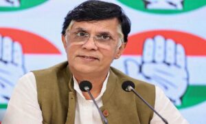 উপস্থাপক বয়কটের তালিকা প্রকাশ কংগ্রেসের