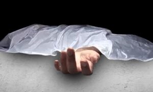 ফরিদপুরে পানির মোটর চালু করতে গিয়ে বিদ্যুৎস্পৃষ্টে প্রাণ গেল গৃহবধূর