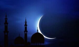 আজ জানা যাবে, ঈদে মিলাদুন্নবী কবে