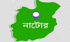 নাটোরে ভিক্ষুকের মরদেহ উদ্ধার করেছে পুলিশ