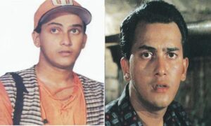 আজ বাংলা সিনেমার উজ্জ্বল নক্ষত্র সালমান শাহ’র ২৭তম মৃত্যুবার্ষিকী