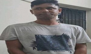 সিরাজগঞ্জে প্রতিপক্ষের হামলায় আহত-২, গ্রেফতার-১